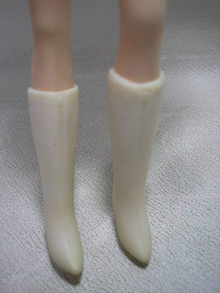 Amazon.co.jp: バービー人形 黒帯柔道着 身長約29cm マテル 日本製