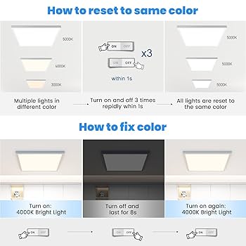 ブラインド s2 41D8tIo3IyS.jpg_BO30,255,255,