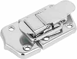 Aexit Suitcase Briefcase Cabinet Hardware Metal Toggle Latch