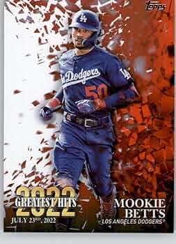 Mookie Betts ボブルヘッド 2022ゴールドグラブ　ムーキー•ベッツ Amazon.co.jp: ムーキー ベッツ ゴールドグラブ賞 ボブルヘッド