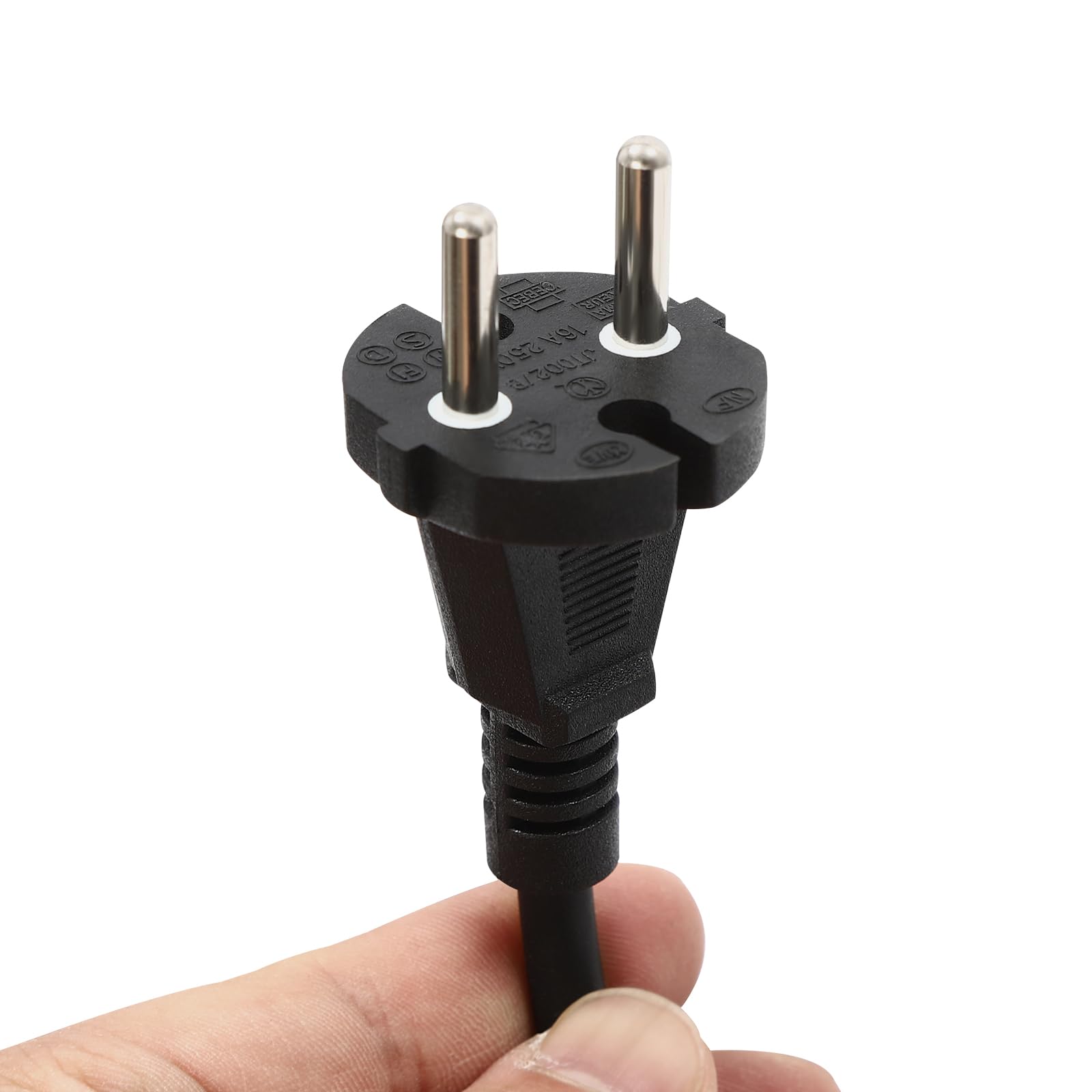 Smerigliatrice per calcestruzzo, fresatrice per calcestruzzo, 1300 W, 4000 giri/min, piallatrice elettrica da parete, profondità regolabile, per eliminare polvere, panno, vernice, parete di argilla