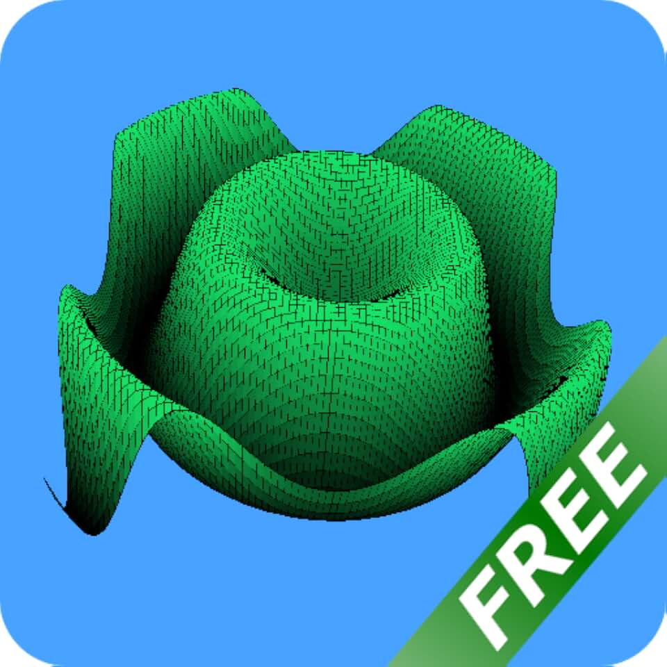 3d функции примеры. D function. трехмерная точка. трехмерная графика. красивые 3d функции.