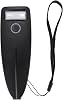 Tera Barcode Scanner, Barcode Scanner Wireless USB 2D 1D Barcode Scanner Portable Wireless Mini Barcode Reader Wired Connection