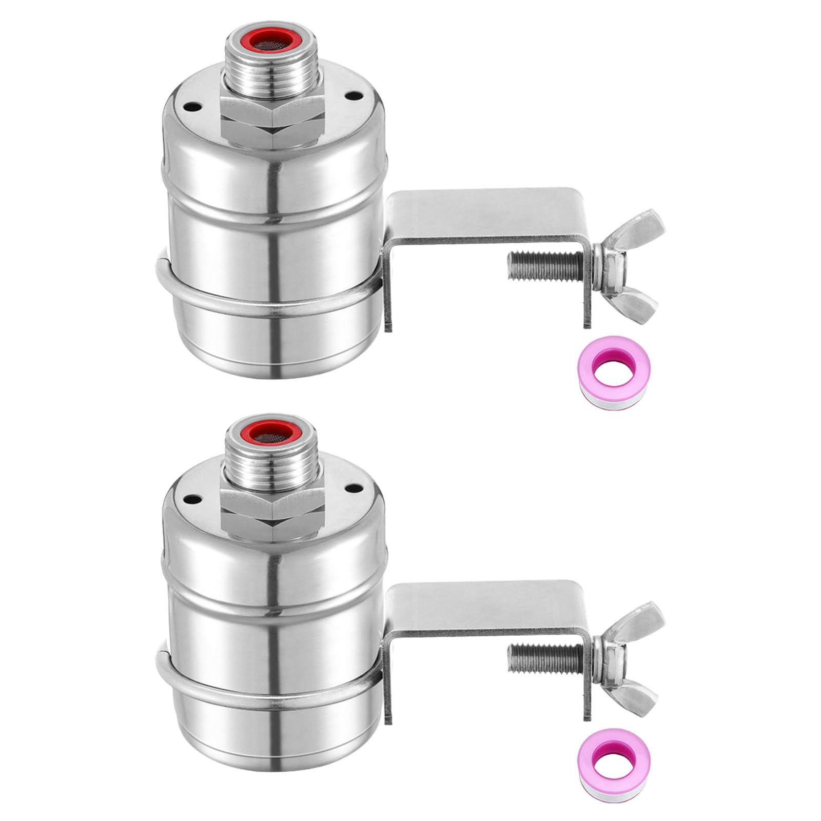 Woedpez Wide Edge Fixing Cli Erosion Resistant Automatic Water Management Device Steel Designs Liquid Levels Systems For Effective Control Erosion Resistant Automatic Water Valves