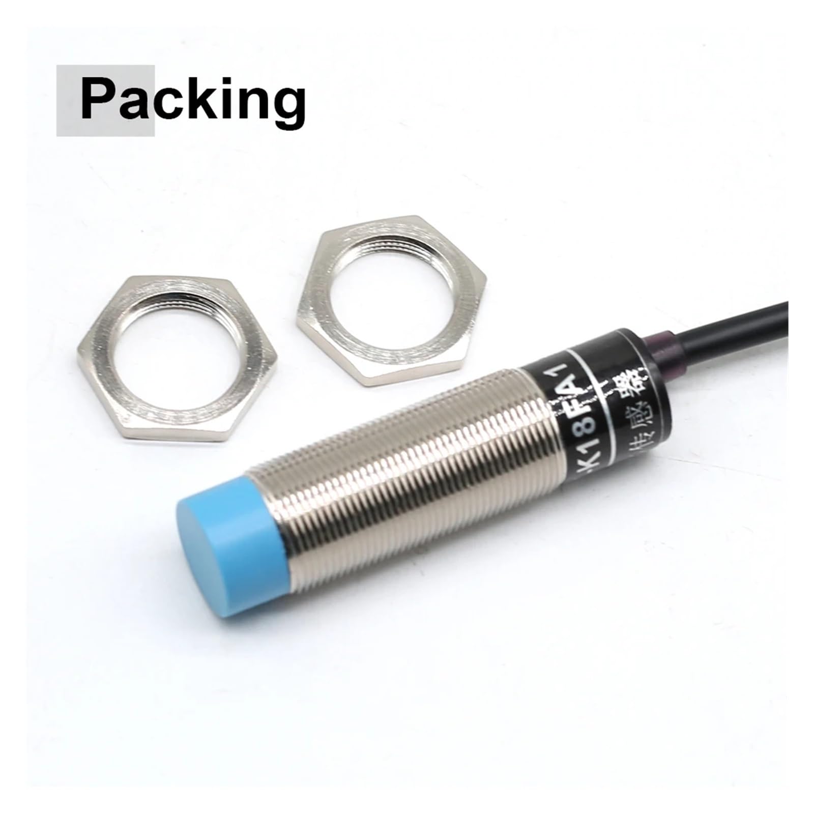 35%OFF!!enoi PULATINUM MAGNET 20色 PLATINUM MAGNET – énoi