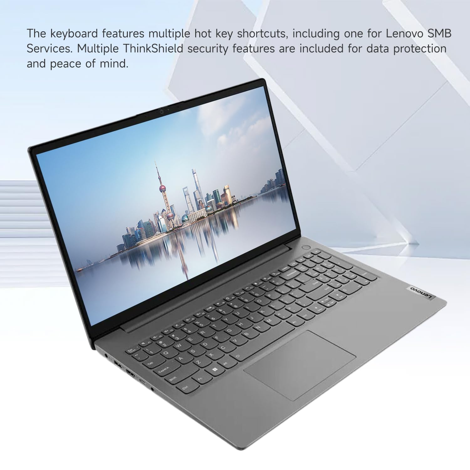 Amazon.co.jp: Lenovo (レノボ) ノートパソコン(ビジネス&仕事用) 第13