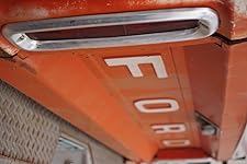 Review Image by Expat Family