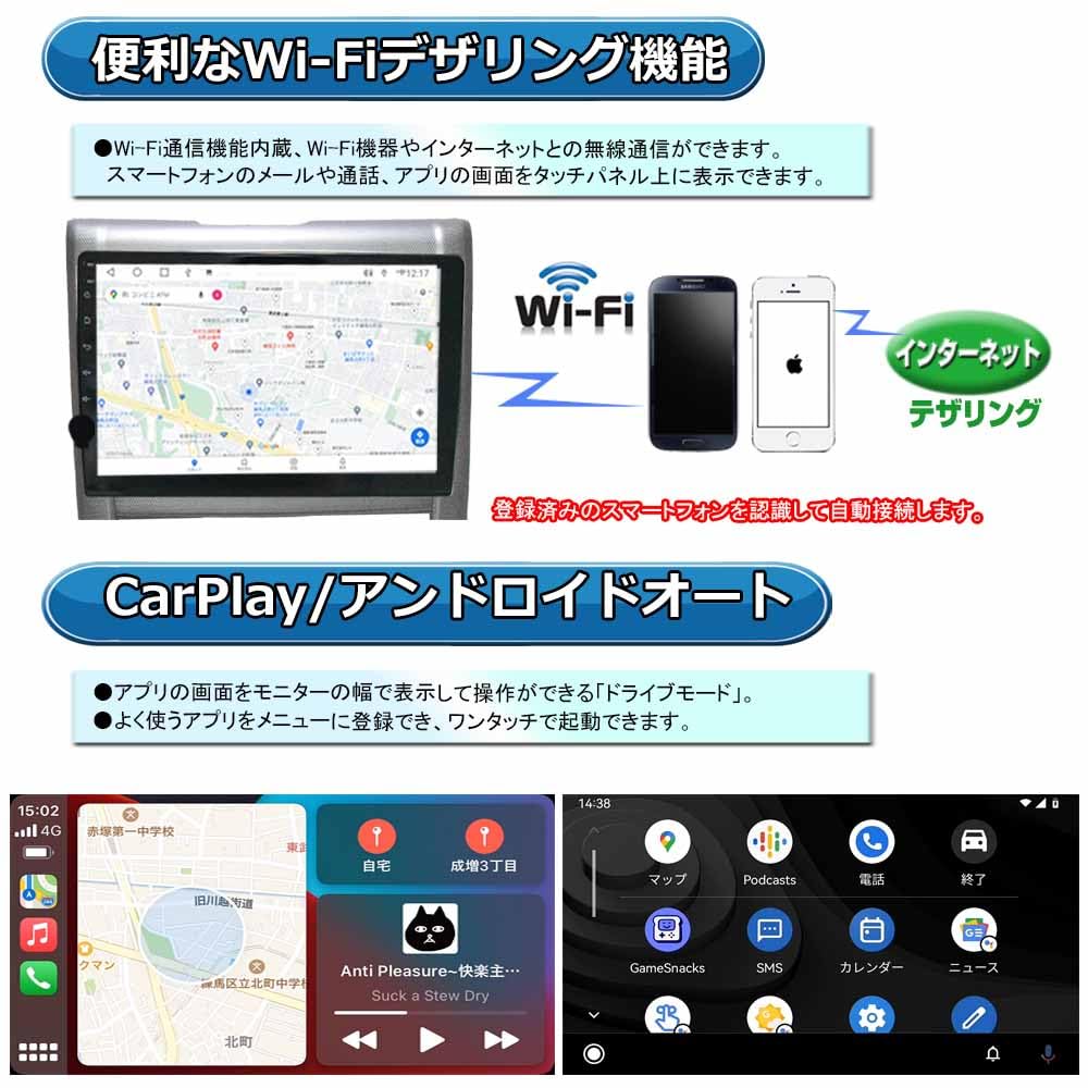 Amazon.co.jp: トヨタ 20系 アルファード ヴェルファイア 専用