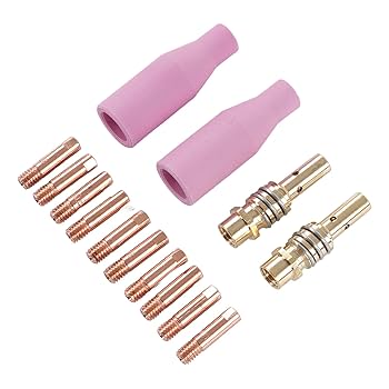 Khám Phá Những Tiềm Năng Đặc Biệt của https//mig8.boo/ - Trang Web Đỉnh Cao Trong Giải Trí Và Thời Trang