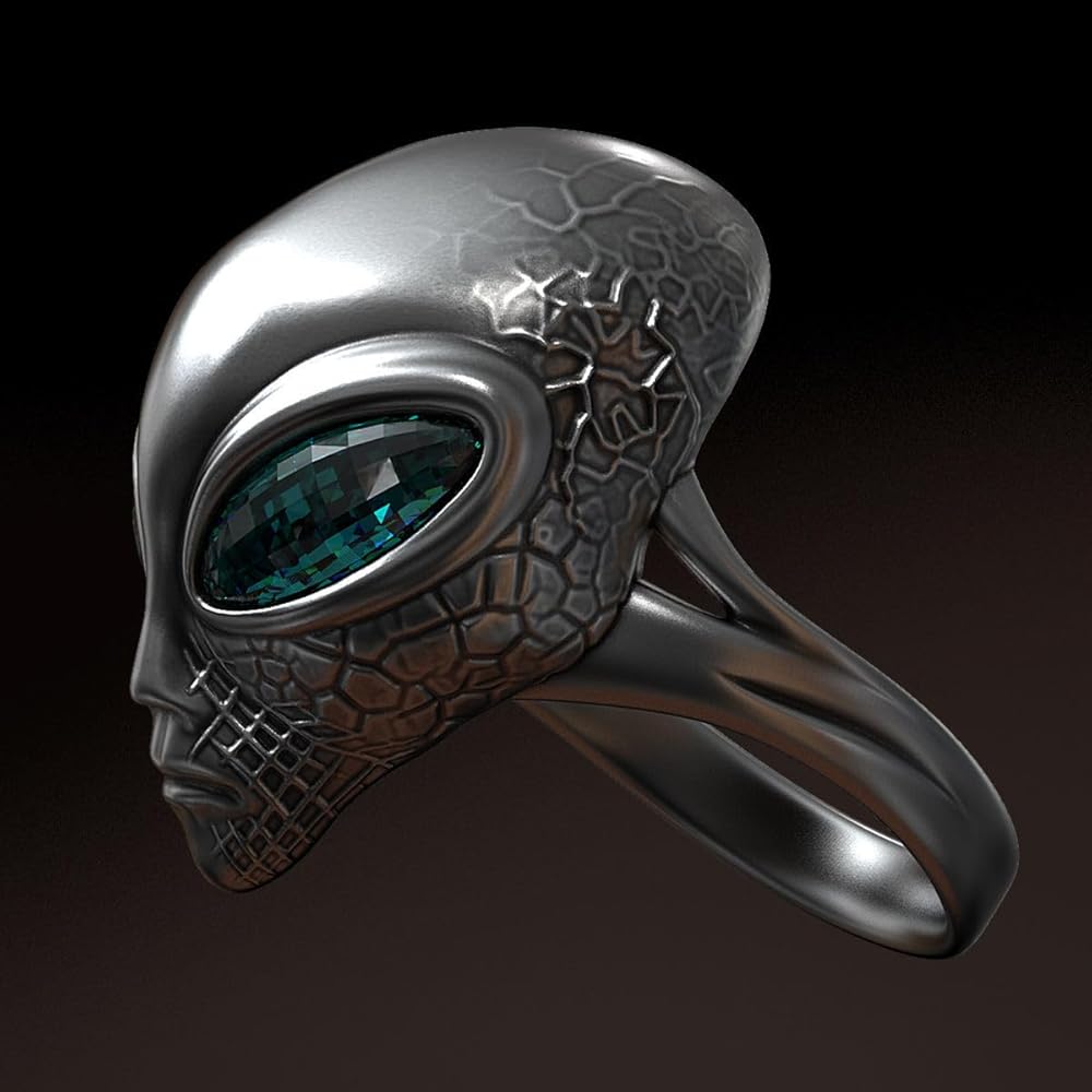 【hopeさま専用】Alien1996 hopeさま専用】Alien1996 hopeさま専用】Alien1996 hopeさま専用