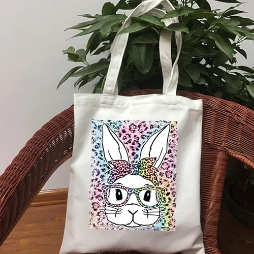 Easter Iron On Patches 12 Sheets Easter Iron On Transfer Bunny Iron On Decals Heat Transfer Stickers Easter Eggs Gnome Car Iron On Vinyl Appliques For T-Shirts Pillow Cover Hoody Bag Decorations #TOP3