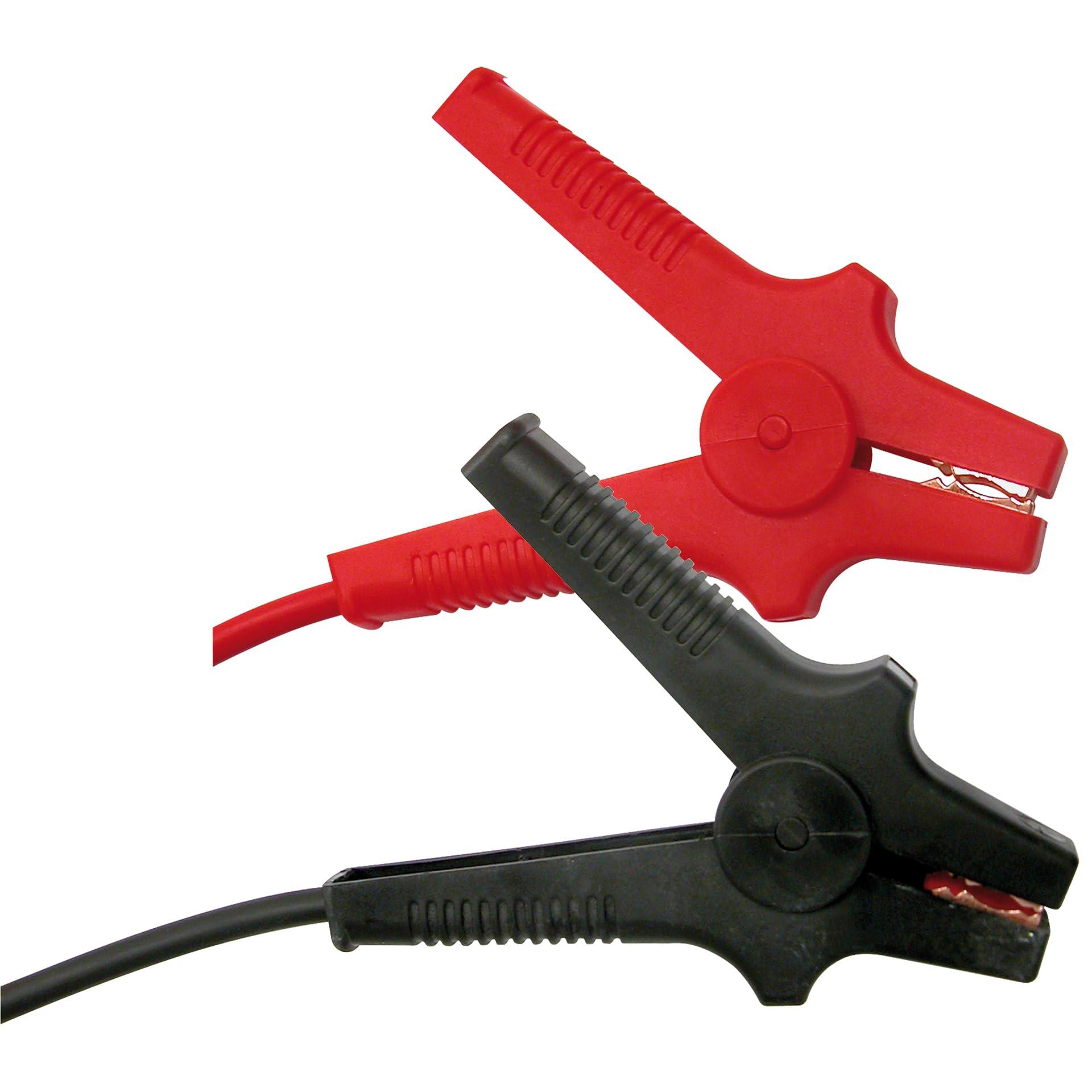 CARPOINT CG Car Professional 0177816 Starthilfekabel 16mm²