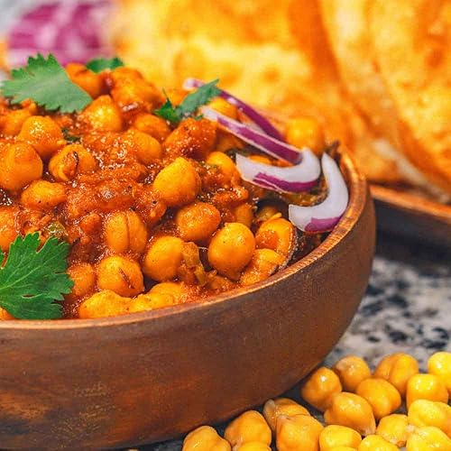 Miniatura 6 de Ultimate Chili Making Seasoning Collection | Chile ganador del premio artesanal | Sin OMG, todo natural, lote pequeño, fabricado en Estados Unidos,