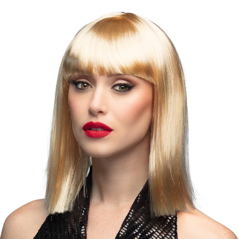 Boland Dance Blonde Wig