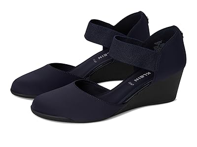 Anne Klein Tiffany High Women