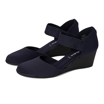 Anne Klein Tiffany High Women