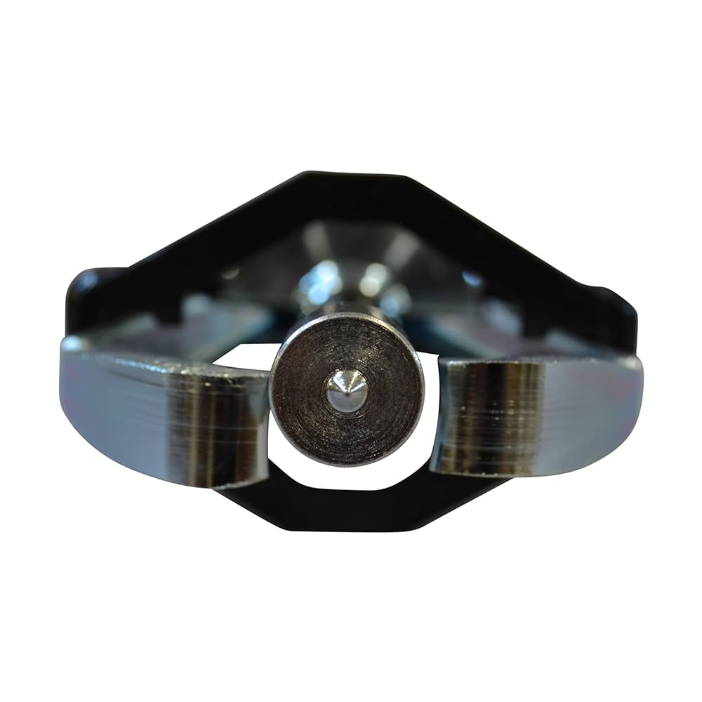 PN L300×2・マリン×2◼︎計4点 MARINEMAN SEA-ANGLER 300M潜水防水 | ケンテックスジャパン