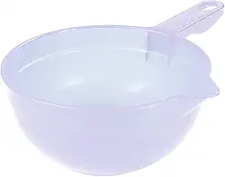 PANELINHA Derretedeira Multiúso, BlueStar, Transparente