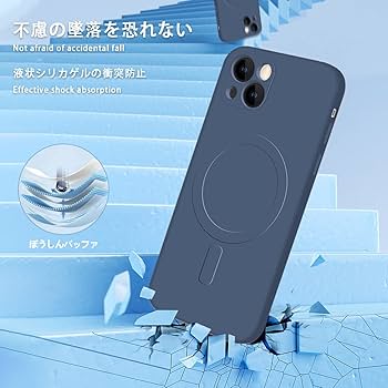 専用出品　2点 専用出品】 日産 フェアレディZ Z34 (ニスモ) 対応用