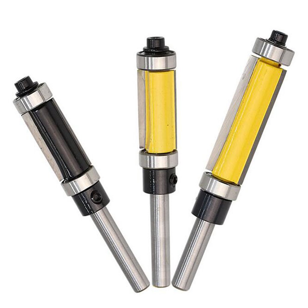 まべ マキシマイザー26｜Alpen Online