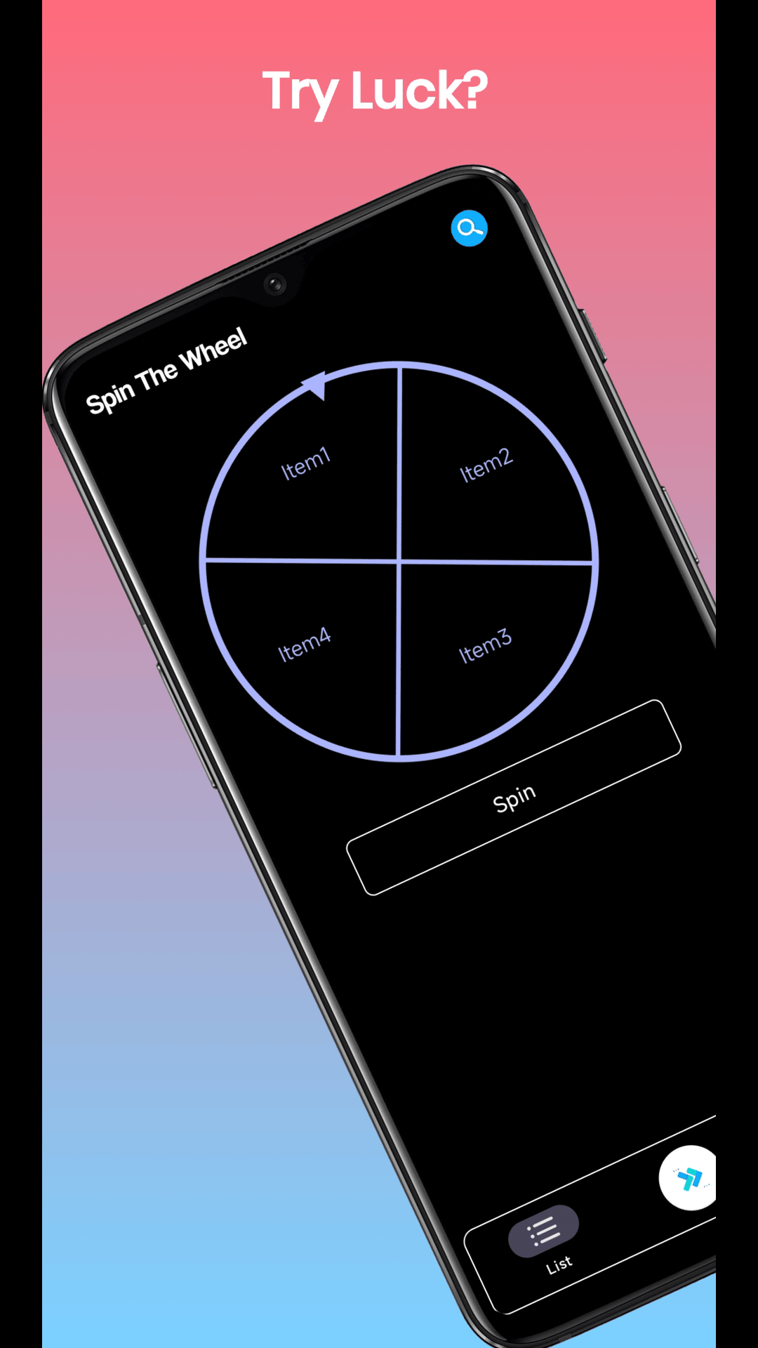 StudyCards, Note Keeper and More - App on Amazon Appstore
