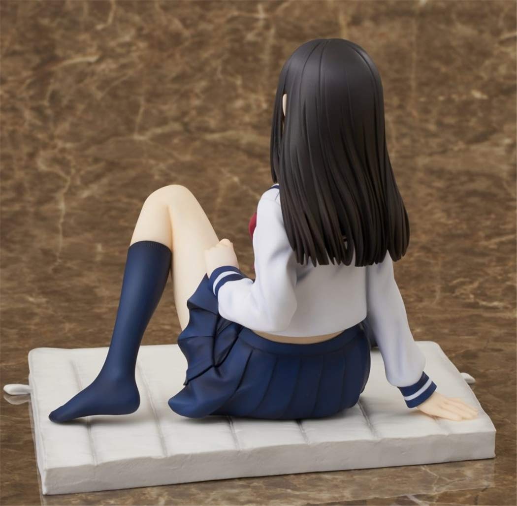 Amazon.co.jp: T2 ART☆GIRLS 美嶋 志麻 : ホビー