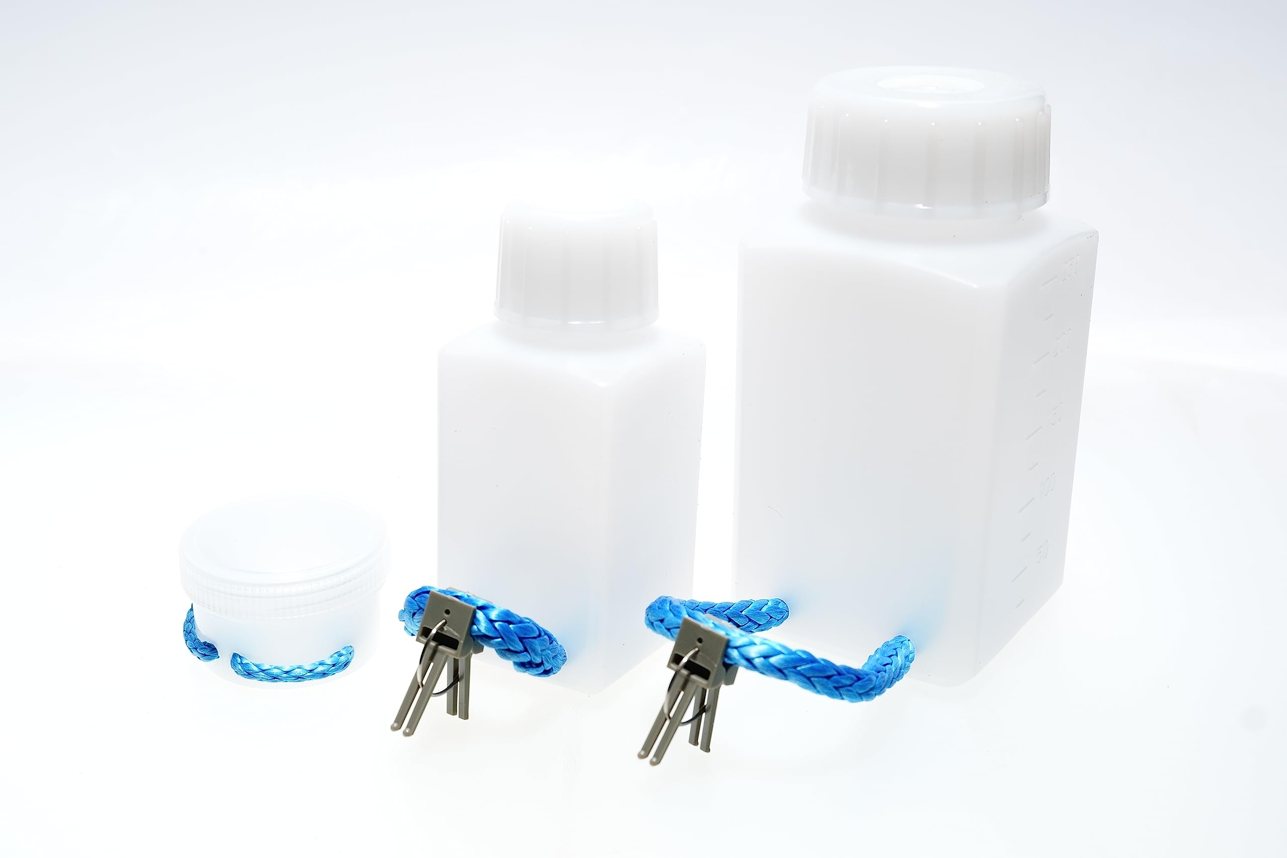 Amazon | ピクタ 自動給水器 (大)250cc コオロギ・爬虫類用 | ピクタ