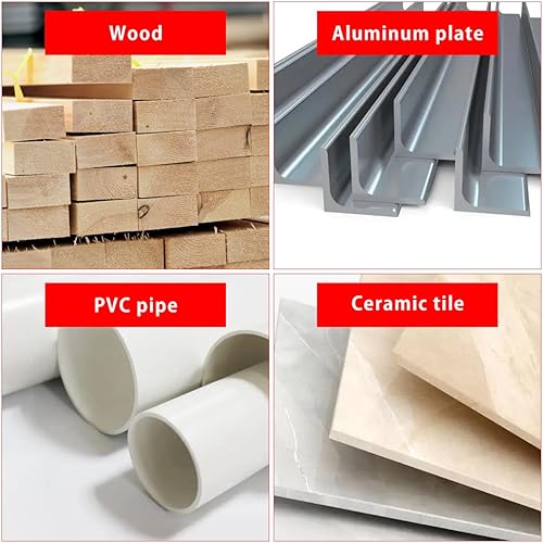 Miniatura 6 de Soporte de amoladora angular Soporte de amoladora angular Soporte de amoladora angular ajustable de 45  Base de máquina Amoladora angular