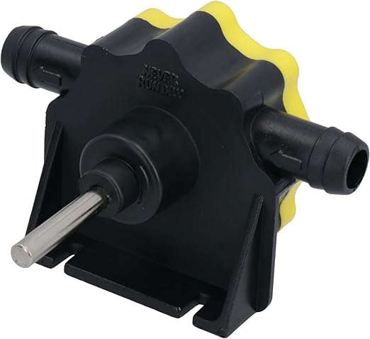 Drill pump heavy duty for oil and fluids suitable for all drills TE472