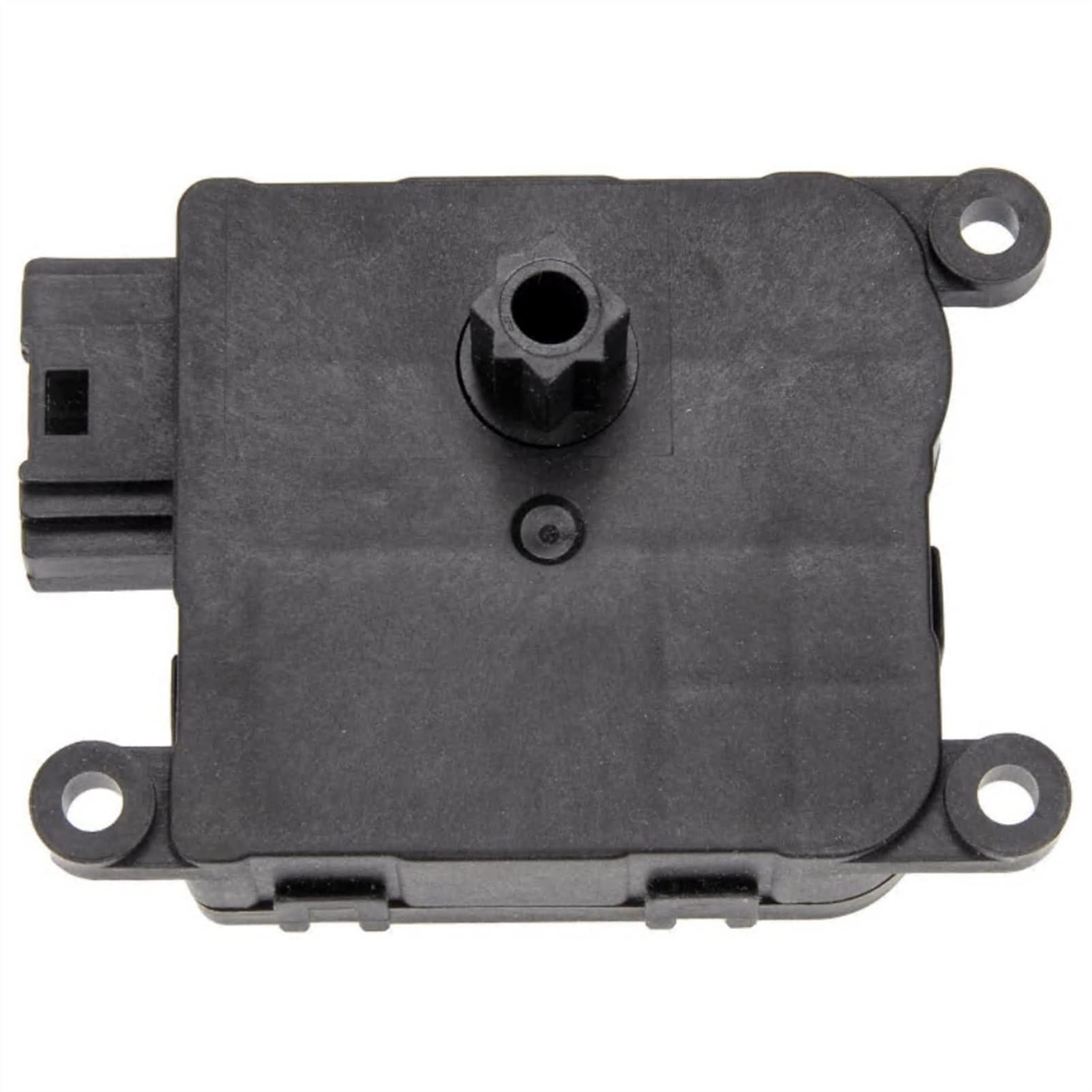 Siłownik drzwi do ogrzewania powietrza HVAC, Ford, Focus, 8S419E616B 8S4Z19E616B 604258