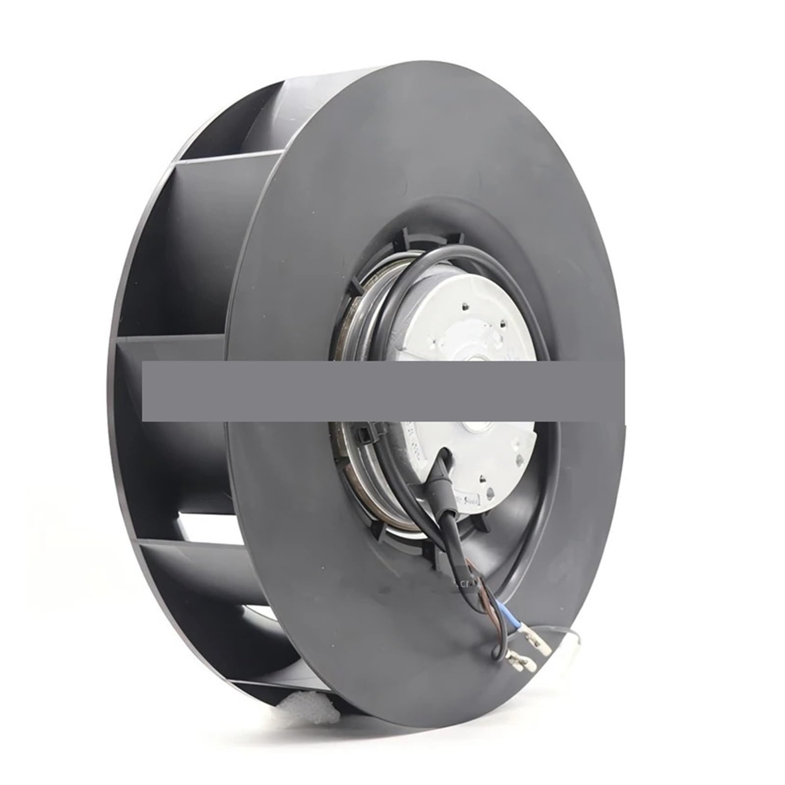 BRODEFUP R2E220-AA40-79 R2E220-AA40-80 R2E220-AA40-85 R2E220-AA40-A4 R2E220-AA40-A5 R2E220-AA40-A8 Cooling Fan(R2E220-AA40-85)