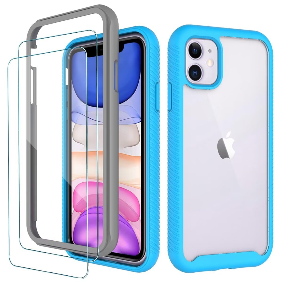 Cover Xiaomi Redmi Note 12 Pro 5G / POCO X5 Pro 5G – Custodia In Silicone Morbido Con Fodera In Microfibra, Bianco Antico - 4