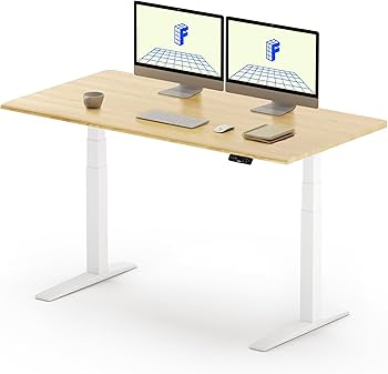 Amazon | FLEXISPOT 昇降デスク E7H パソコンデスク スタンディング Amazon | FLEXISPOT 昇降デスク E7H パソコンデスク スタンディング