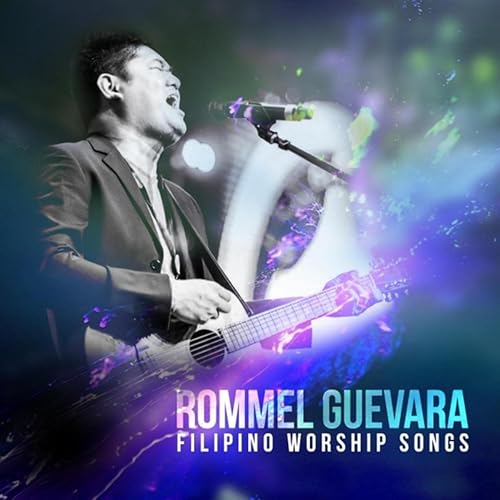 uulan ng pagpapala mp3 uulan ng pagpapala mp3