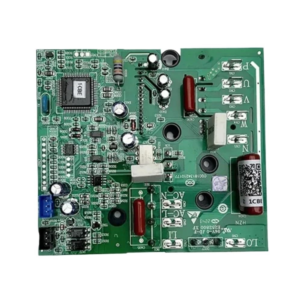 Power Module Board 0011800050 For Air Conditioner Compressor Driver PCB