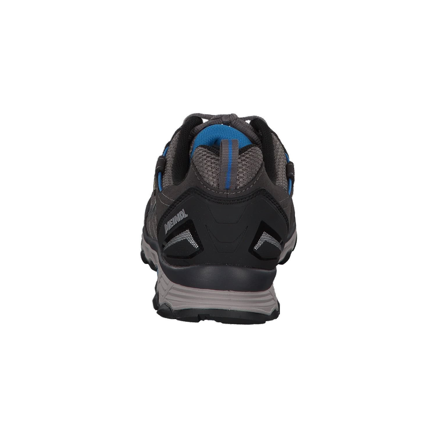 Meindl Wanderschuhe Activo GTX®