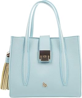 petusco handbags online