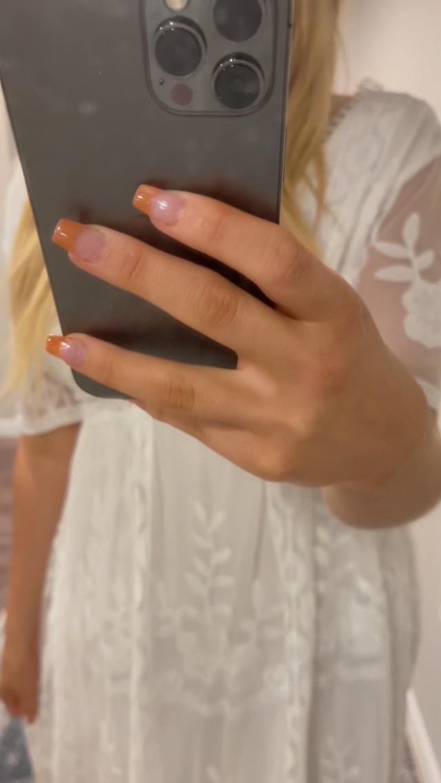Watch The cutest engagement photo bridal dress #WEDDING #wedding on Amazon  Live