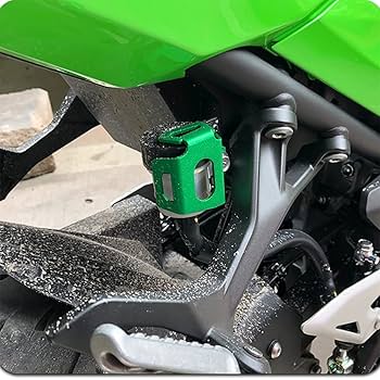 まりりん Inline Strainer Filter Replacement PATIKIL 1/2 Inch Female