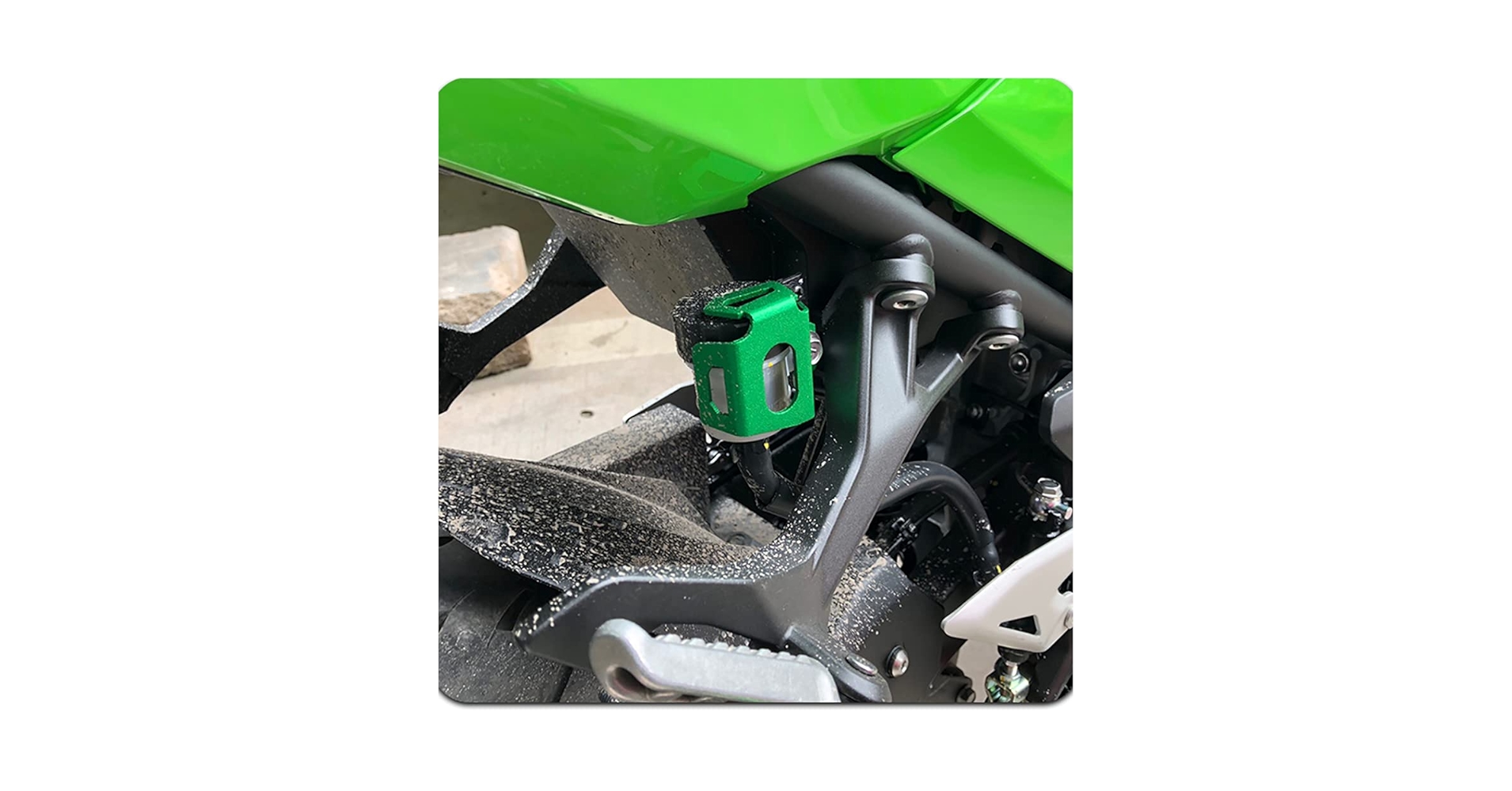 くるりん出品 2025年最新】くるりん名札の人気アイテム - メルカリ