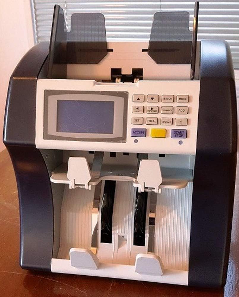 Buy ERC SHARK N100 Burmese Kyat (MMK) Mixed Denomination Money Value