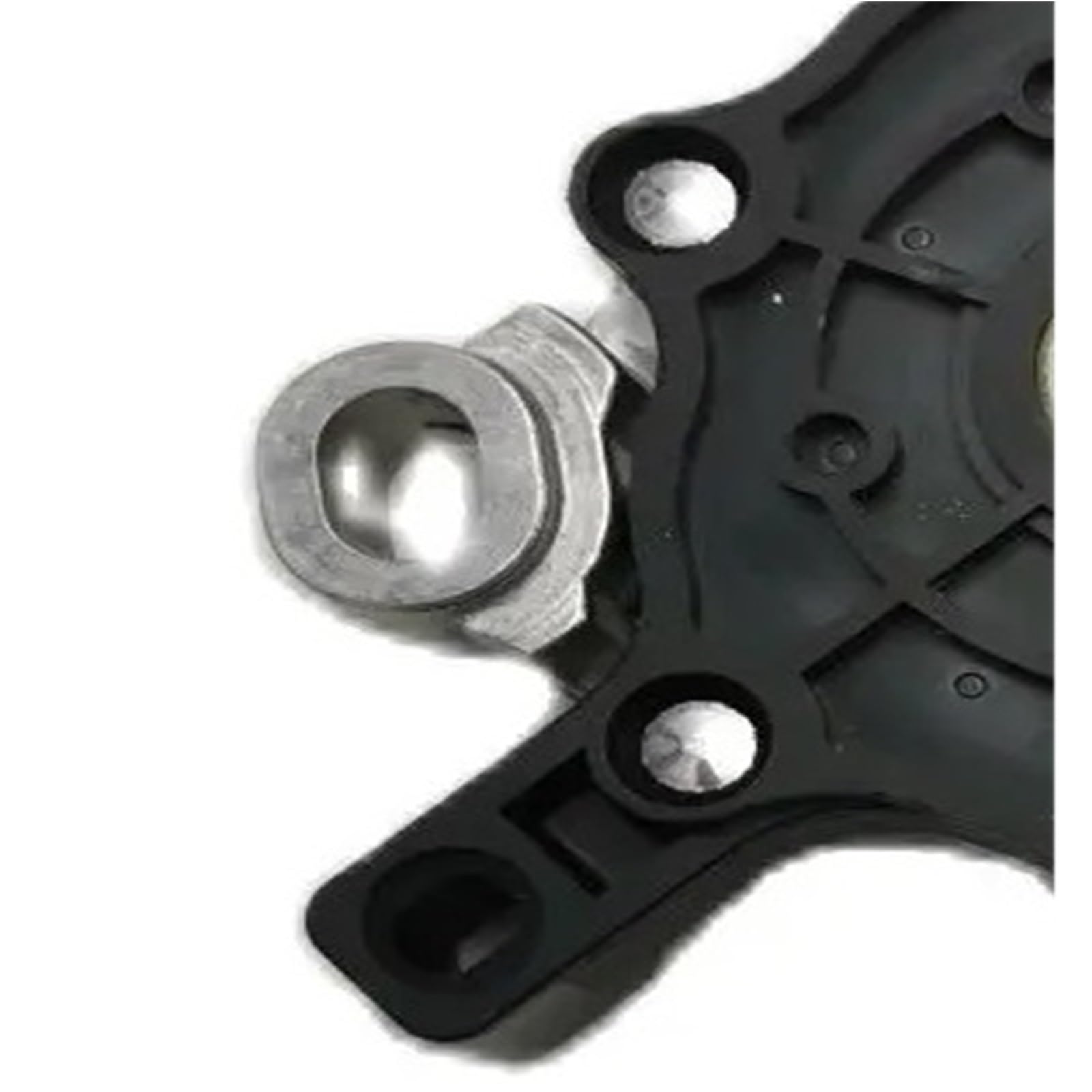 Neutralny wyłącznik bezpieczeństwa do Hyundai i Kia (2011-2017), numer części: 4270026700, 42700-26700