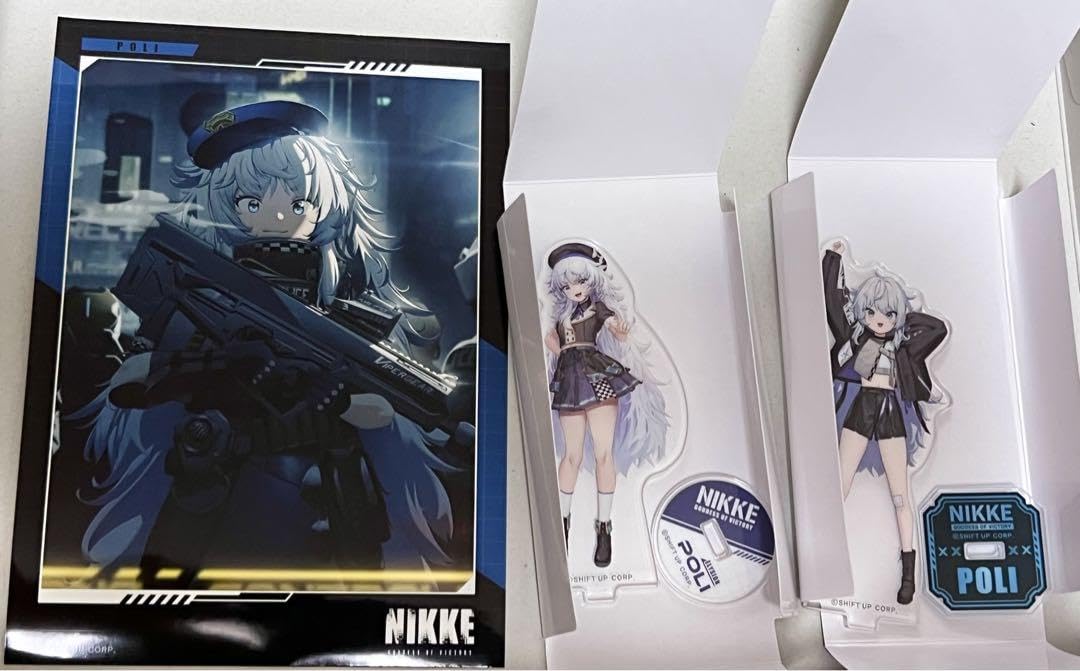 Nike Poly Axta x 2+2L Bromide