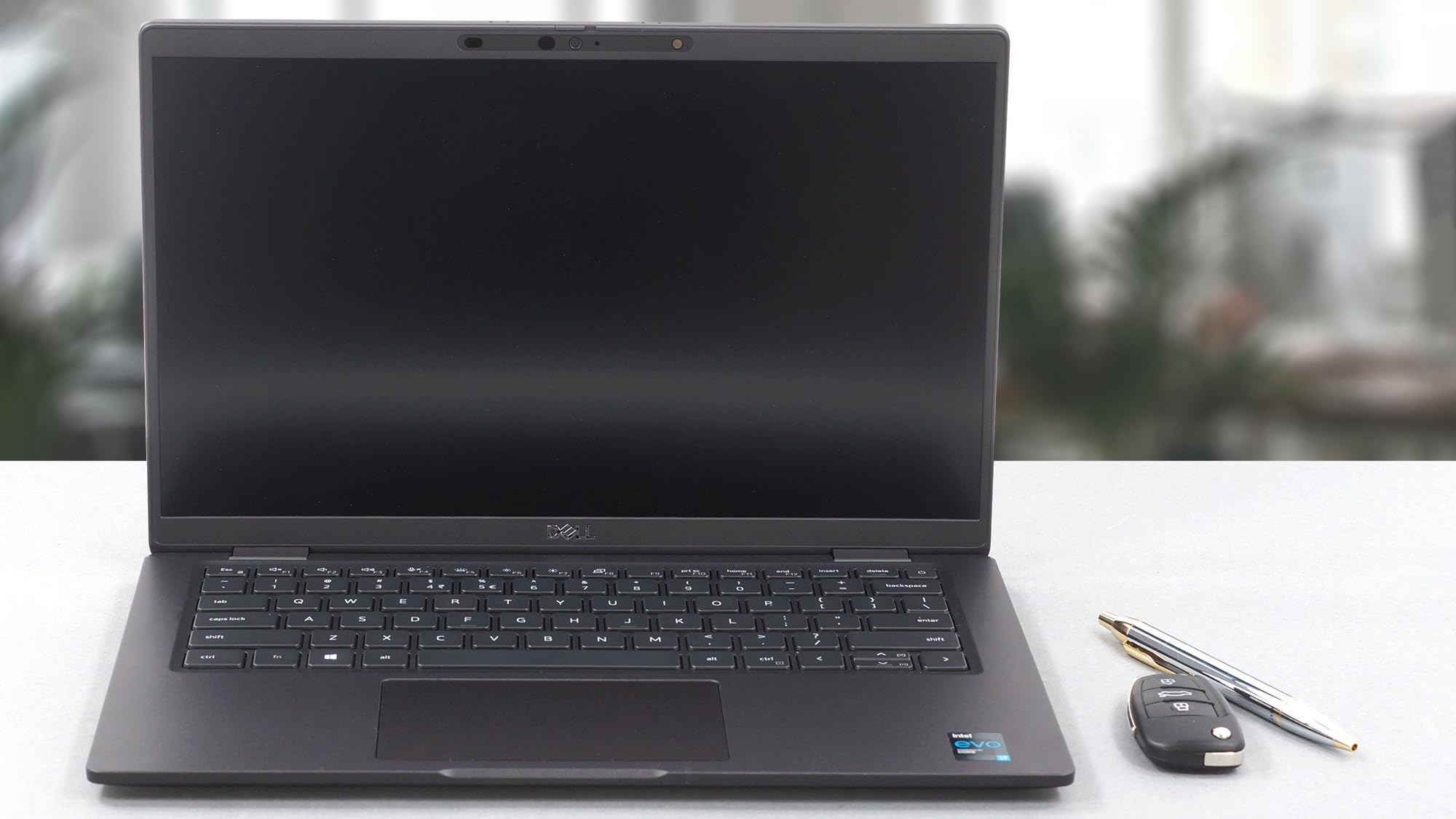 Amazon.com: Dell Latitude 3420 - Laptop empresarial Full HD de 14