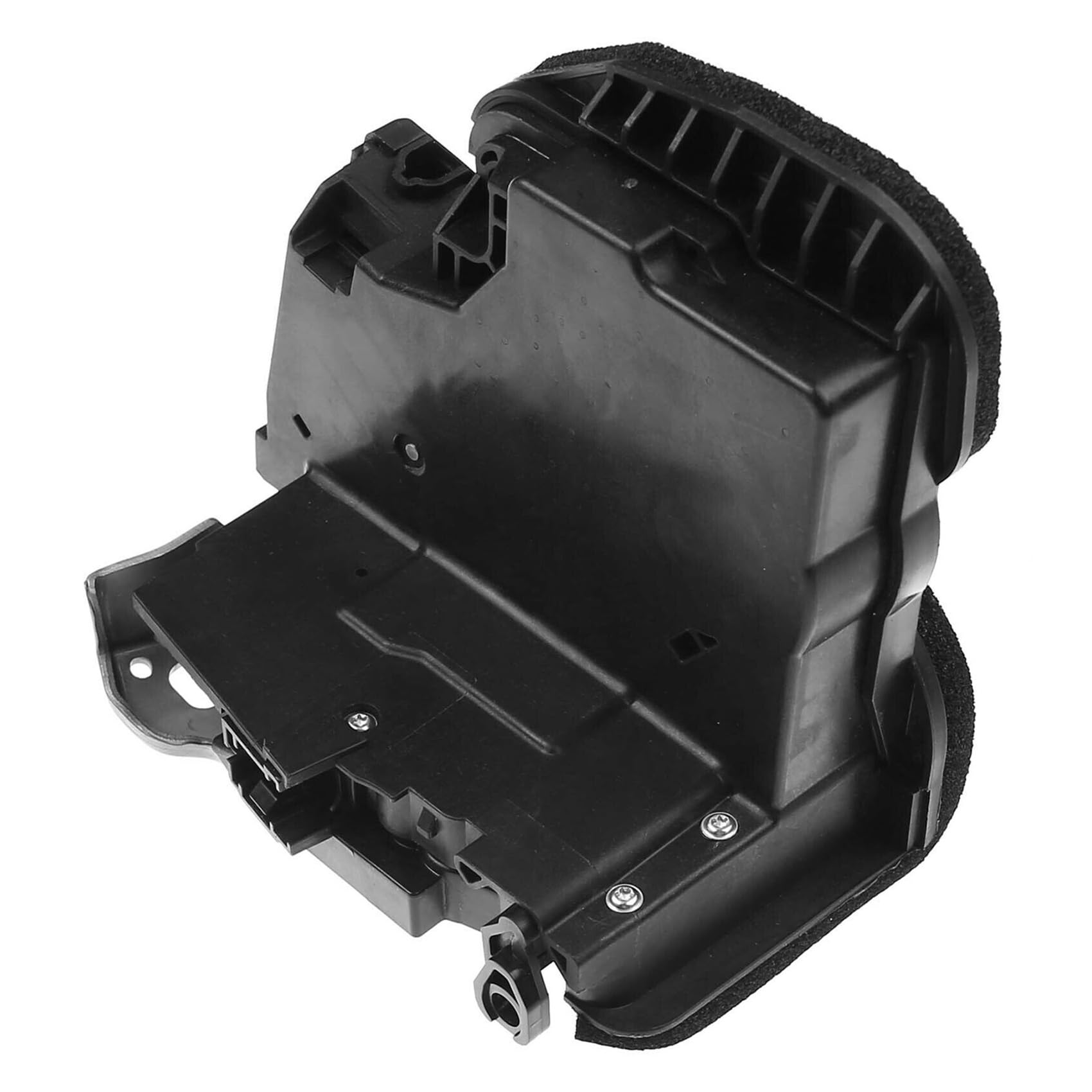 Actionneur de serrure de porte extérieure Silverado GMC Sierra Yukon gauche
