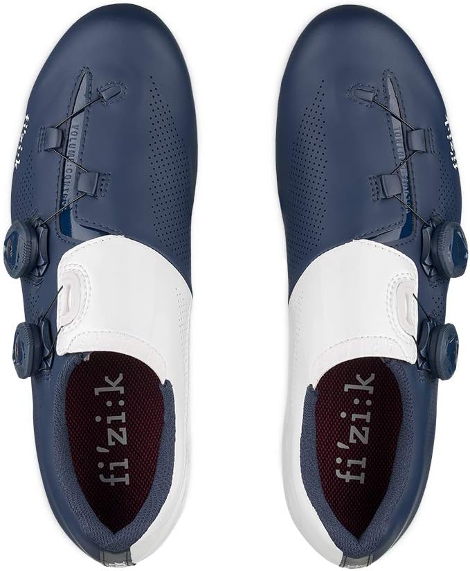 フィジーク] メンズサイクリングシューズ ARIA BOA メンズ フィジーク