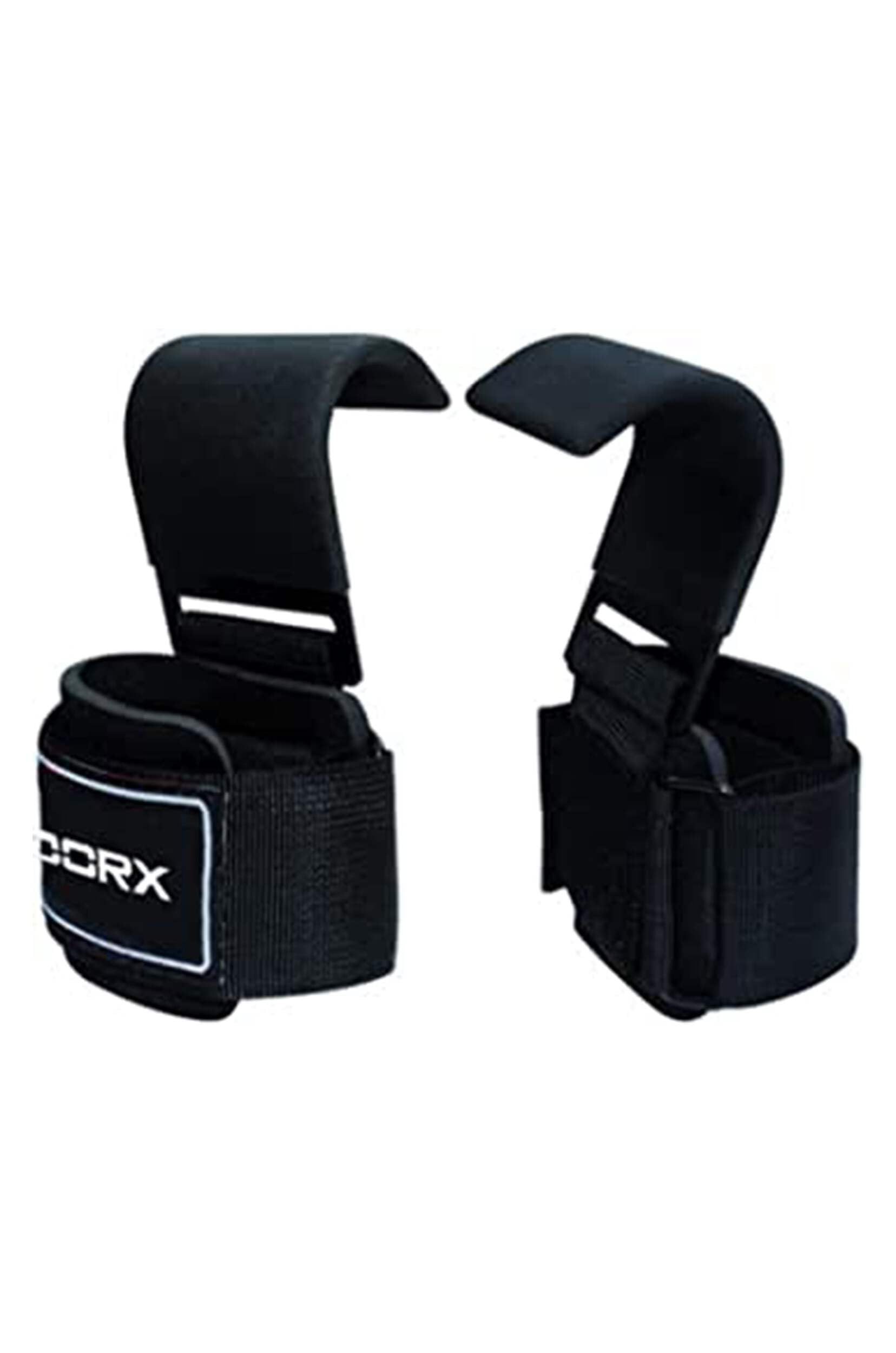 Cambia Vestiti Maschio Fine Coppia Di Cavigliere Legea Non Autorizzato Geografia - Foto 11