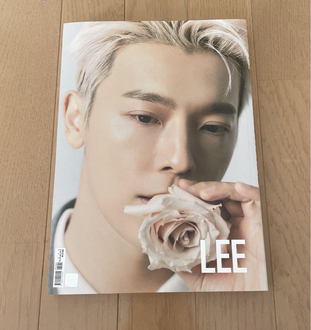 Amazon.co.jp: ドンへ 写真集 スーパージュニア super junior d&e