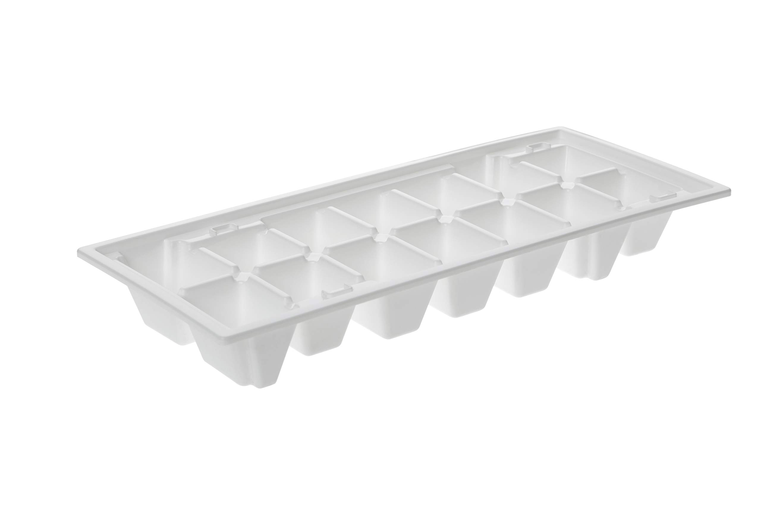 Bora Plastik BO332 Buzluk