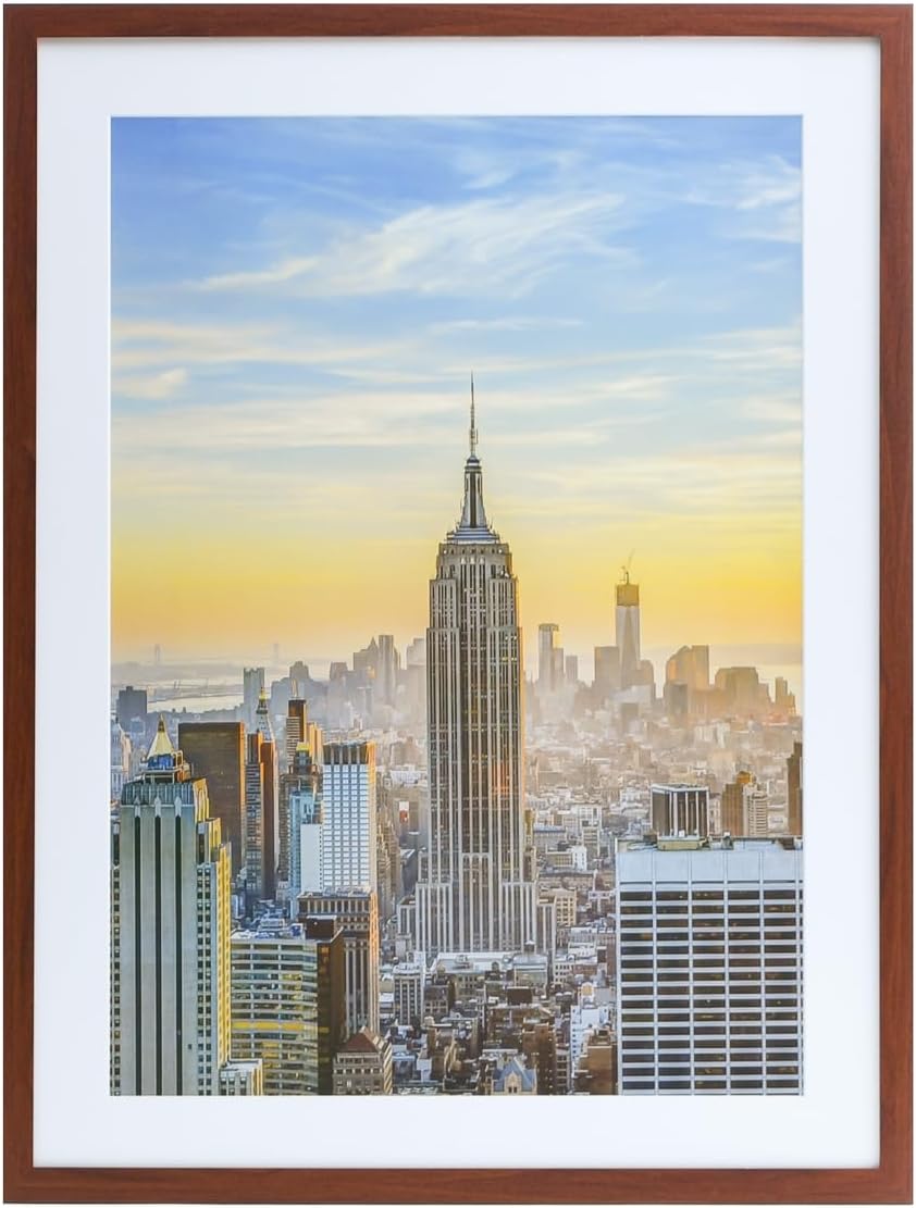 https://m.media-amazon.com/images/I/61OuK+YCv6L._AC_SL1200_.jpg